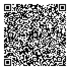 QR код "Магнит"