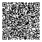 QR код "Магнит"