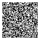 QR код "Магнит"