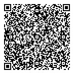 QR код "Магнит"