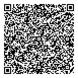 QR код "Магнит"