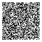 QR код "Магнит"