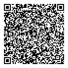 QR код "Магнит"