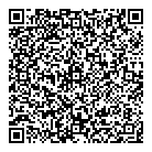 QR код "Магнит"