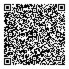 QR код "Магнит"