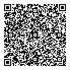 QR код "Магнит"