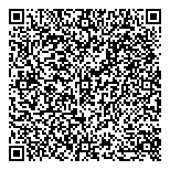 QR код "Магнит"