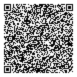 QR код "Магнит"