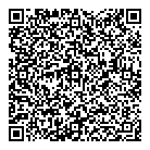 QR код "Магнит"