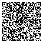 QR код "Барная Линия"