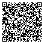 QR код "Магнит"