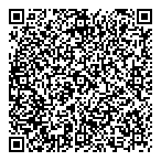 QR код "Магнит"
