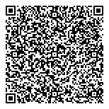 QR код "Магнит"