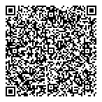 QR код "Магнит"