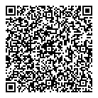 QR код "Магнит"