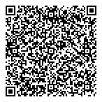 QR код "Магнит"