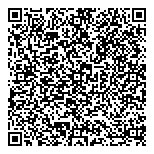 QR код "Магнит"