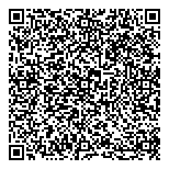 QR код "Магнит"