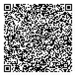 QR код "Магнит"