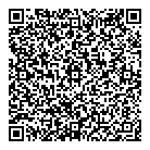 QR код "Магнит"