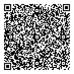 QR код "Магнит"
