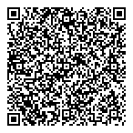QR код "Магнит"