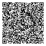 QR код "Магнит"