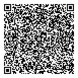 QR код "Магнит"
