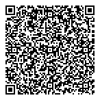QR код "Магнит"