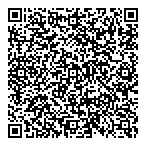 QR код "Клен"