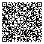 QR код "Магнит"