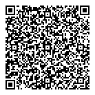 QR код "Магнит"
