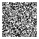 QR код "Магнит"