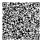 QR код "Магнит"