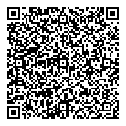 QR код "Магнит"