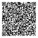 QR код "Магнит"