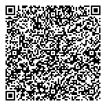 QR код "Магнит"
