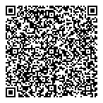 QR код "Флавия"