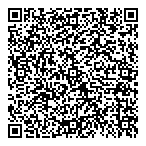 QR код "Магнит"