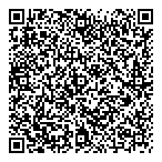 QR код "Магнит"