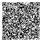 QR код "Магнит"