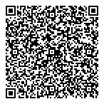 QR код "Магнит"