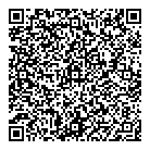 QR код "Магнит"