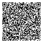 QR код "Магнит"