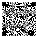 QR код "Валерия"