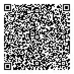 QR код "Логика"