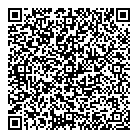 QR код "Гроздь"