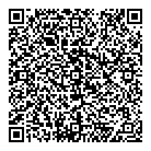 QR код "Гроздь"