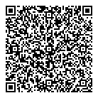 QR код "Гроздь"