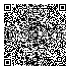 QR код "Гроздь"